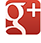 Google+